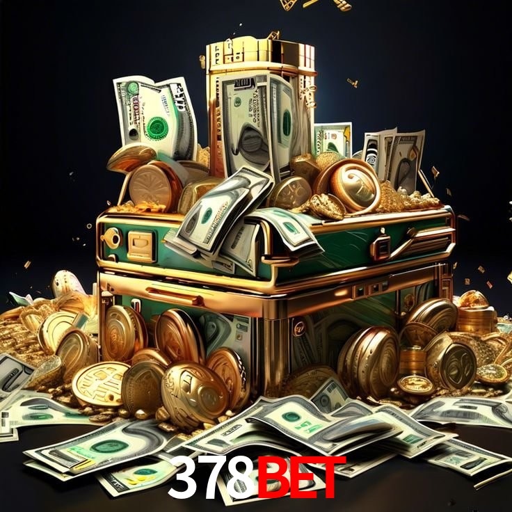 Estatísticas do Jogo 378bet
