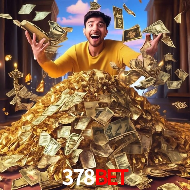 Estatísticas Crash Games 378bet