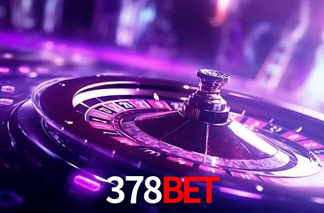 Interface Premium 378bet