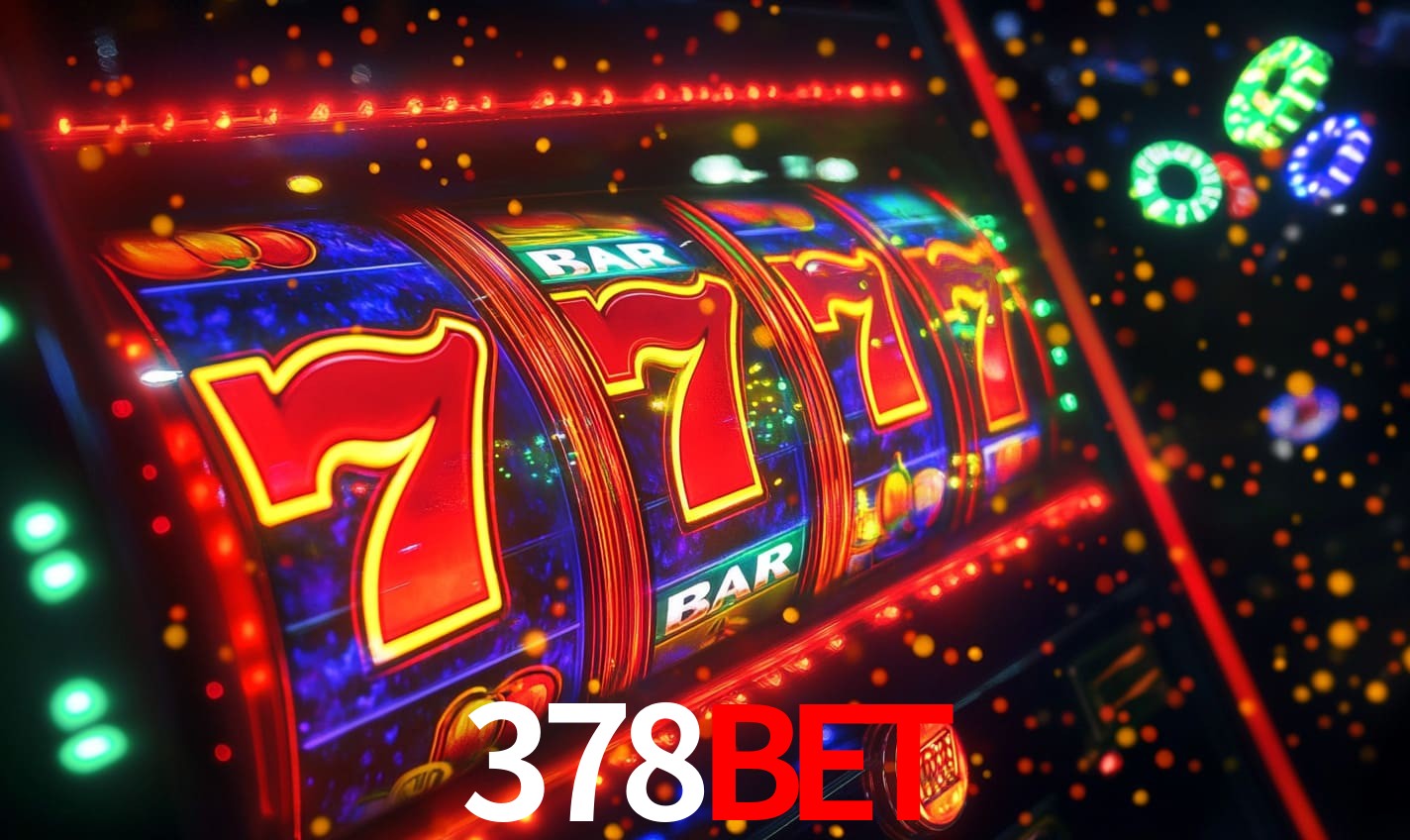 378bet app