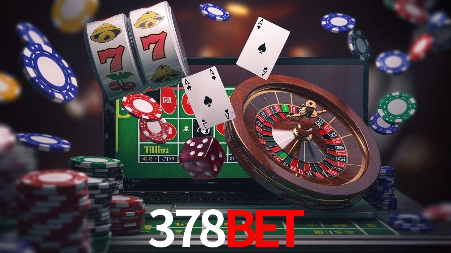 Explore as vantagens do 378bet: serviço profissional e confiabilidade