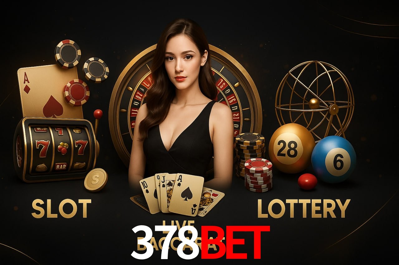 Logo 378bet Plataforma Certificada