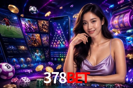 Exclusive Offers 378bet