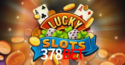 Descubra a Essência do 378bet: Nossa História e Compromissos