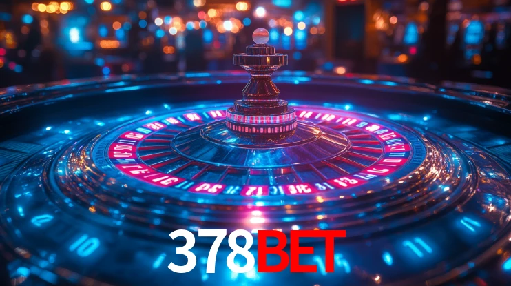 Experimente o Login Seguro Premium no 378bet