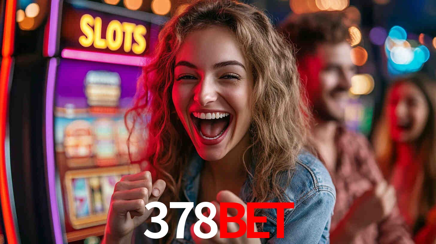 Desvendando o Mundo dos Jogos Virtuais na 378bet