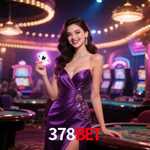 Casino VIP 378bet