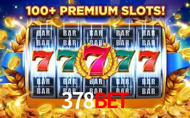 Explorando a Categoria de Eventos em Apostas na 378bet