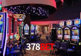 378bet Loteria Online Brasil - Plataforma Certificada