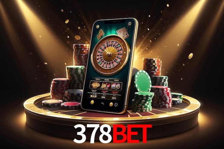 Especiais de Fim de Semana 378bet