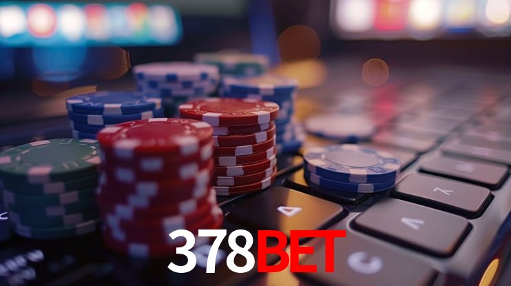 Ofertas Exclusivas 378bet