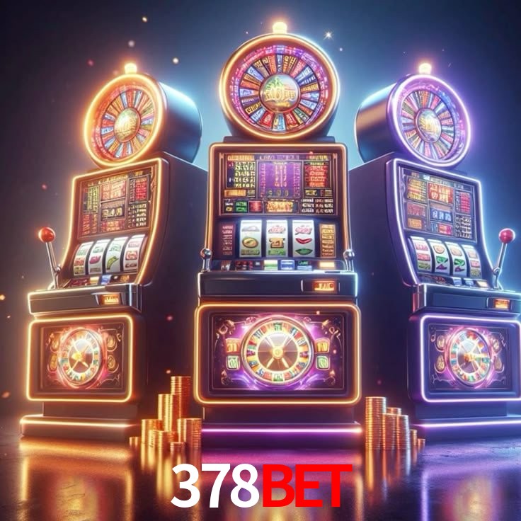 378bet,378bet app
