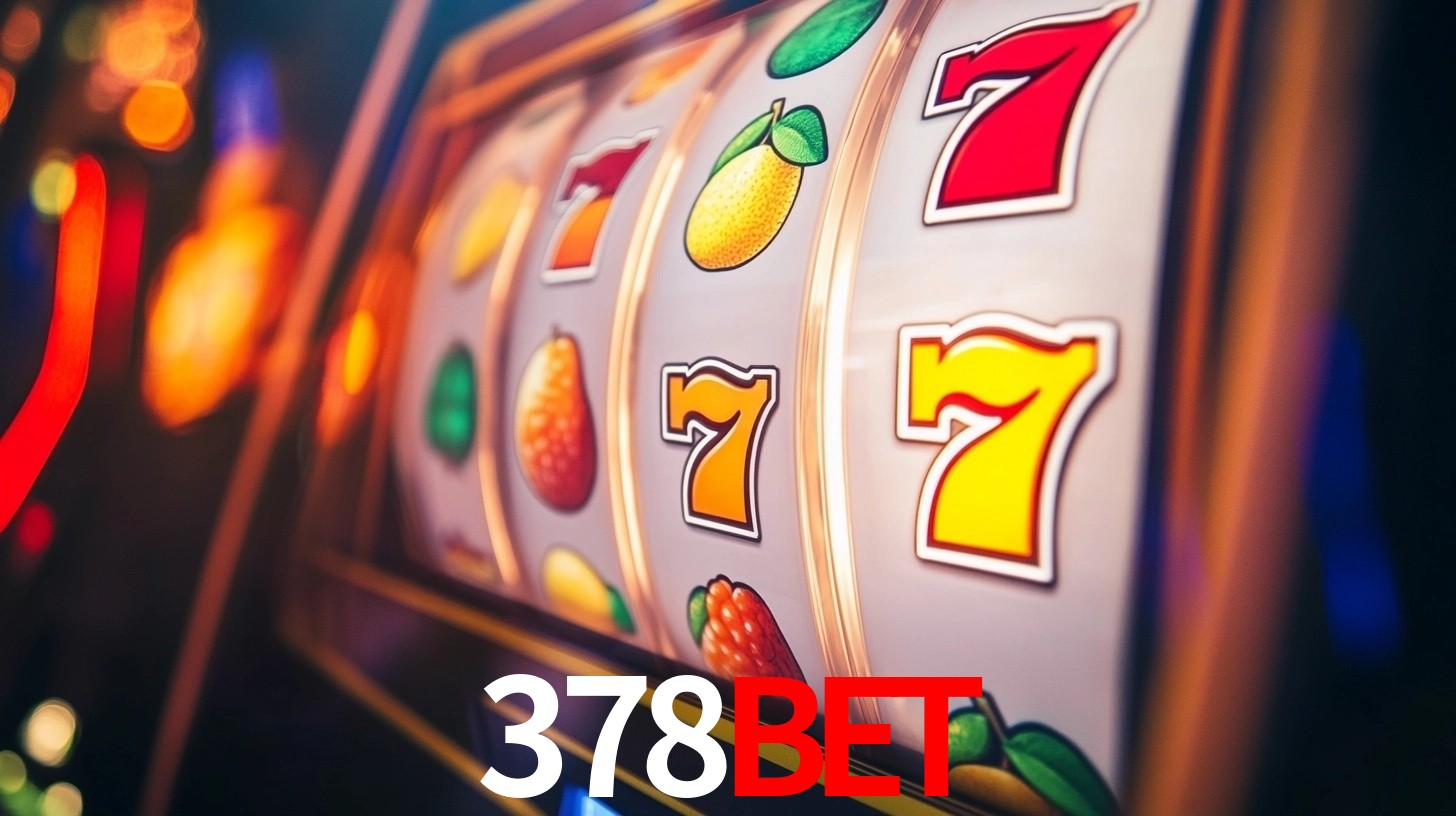 378bet,378bet app