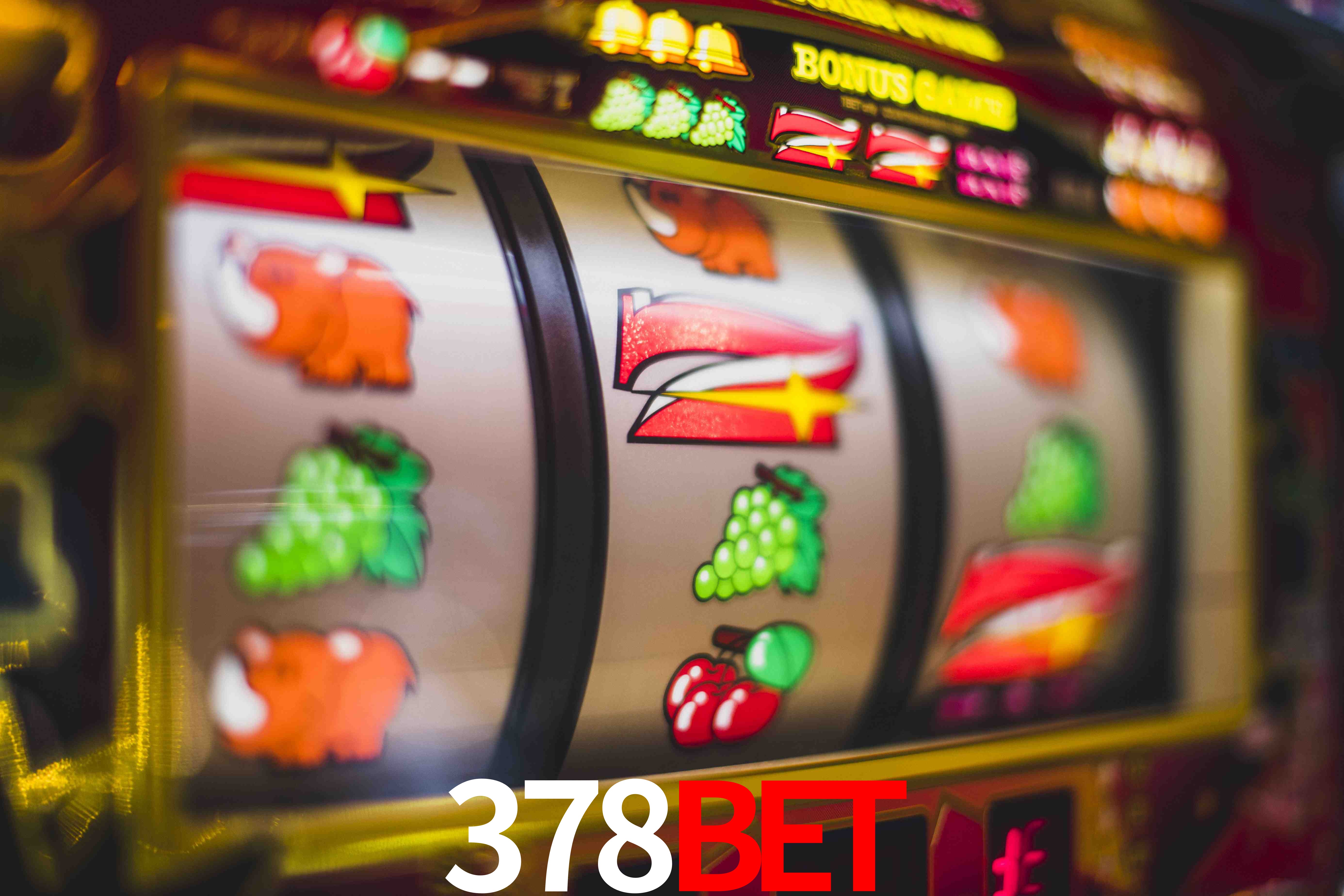 Spaceman Game 378bet
