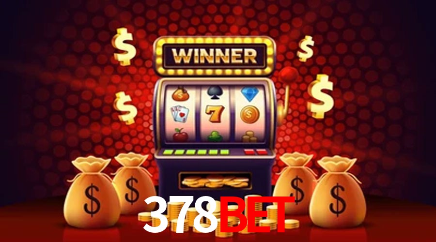 Weekend Specials 378bet