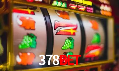 Descubra o Programa VIP da 378bet: Vantagens Exclusivas para Jogadores