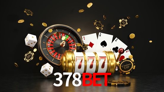 Aviator Game 378bet