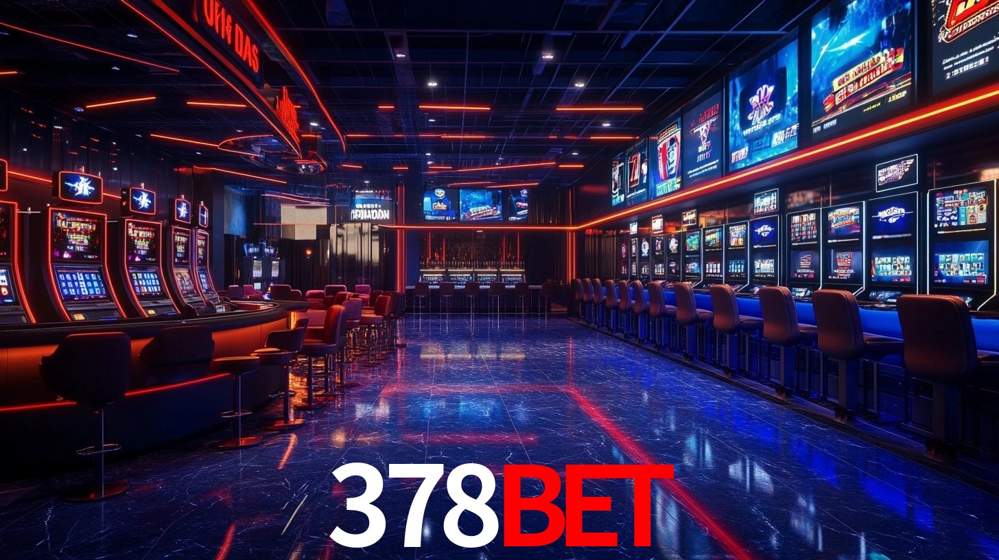 Exclusive Games 378bet