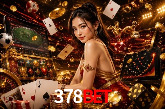 API Integration 378bet
